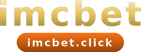 imcbet logo