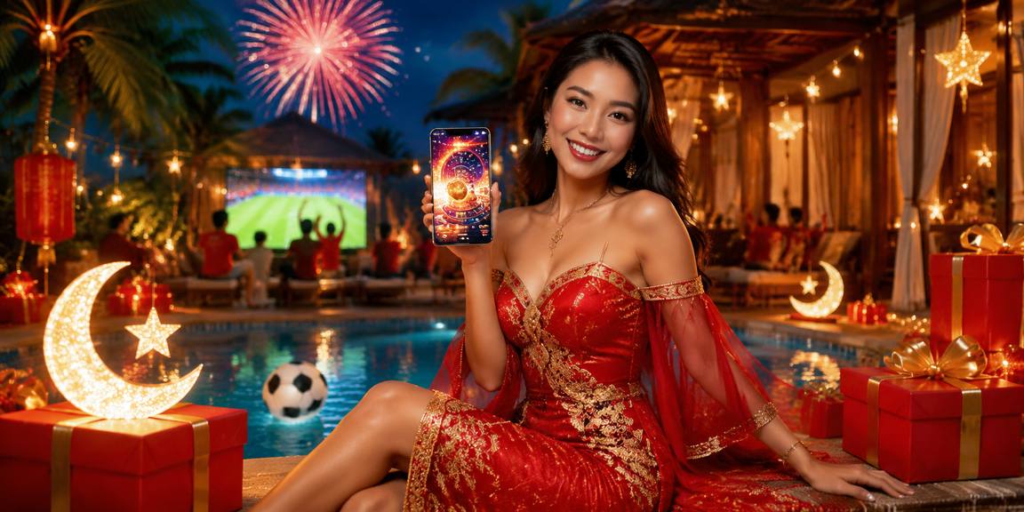 imcbet Live Roulette